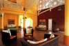 Le Preskil Hotel 